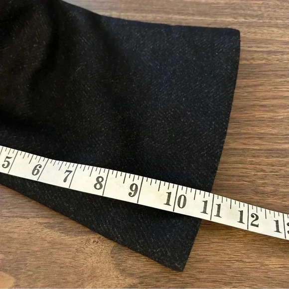 Gap Jacket  S - Picture 11 of 12